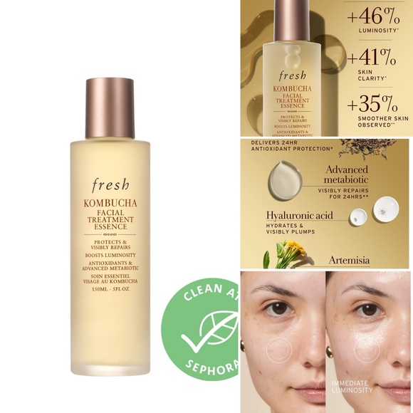 Skincare Bundle - Picture 7 of 16